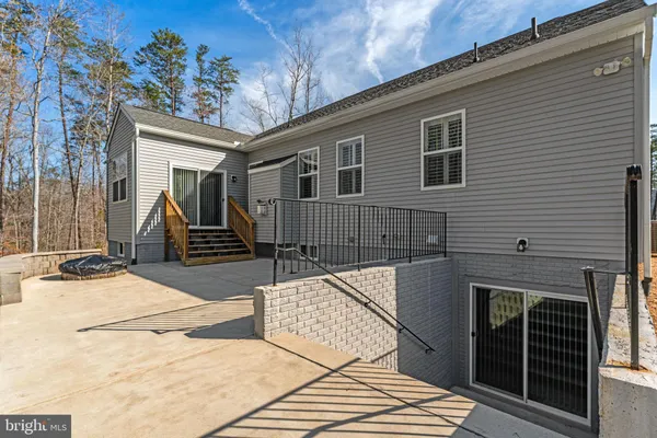 $825,000 | 80 Piney Hill Lane, Fredericksburg, VA 22406