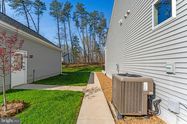 $825,000 | 80 Piney Hill Lane, Fredericksburg, VA 22406