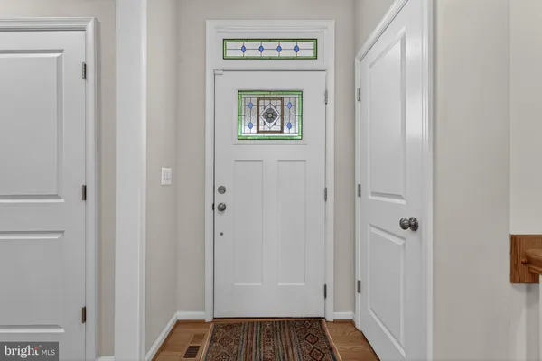 $825,000 | 80 Piney Hill Lane, Fredericksburg, VA 22406