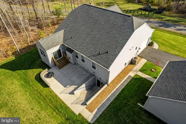 $825,000 | 80 Piney Hill Lane, Fredericksburg, VA 22406