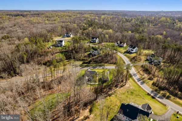 $825,000 | 80 Piney Hill Lane, Fredericksburg, VA 22406