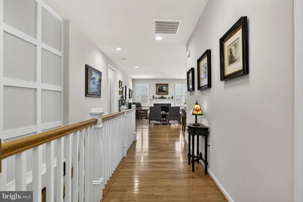 $825,000 | 80 Piney Hill Lane, Fredericksburg, VA 22406