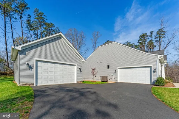 $825,000 | 80 Piney Hill Lane, Fredericksburg, VA 22406