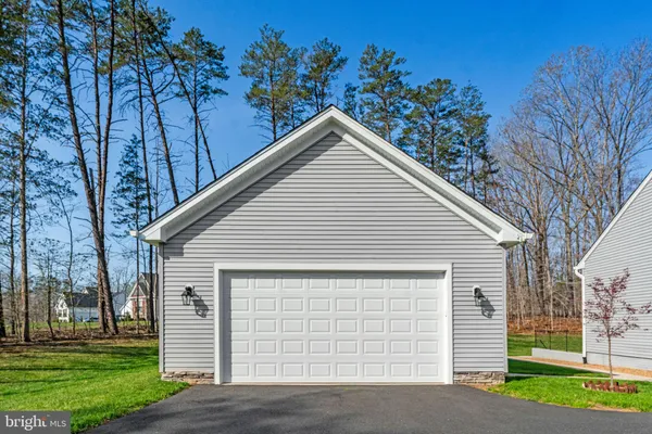 $825,000 | 80 Piney Hill Lane, Fredericksburg, VA 22406