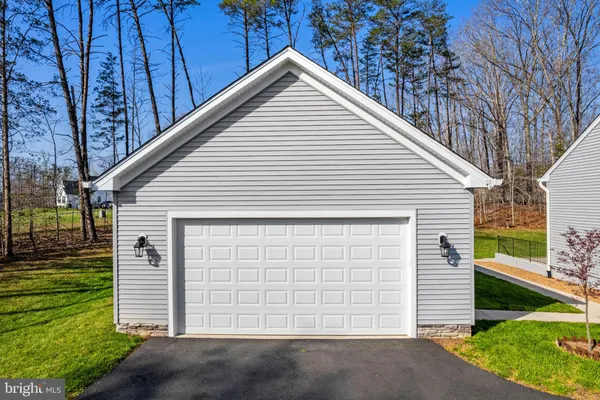 $825,000 | 80 Piney Hill Lane, Fredericksburg, VA 22406