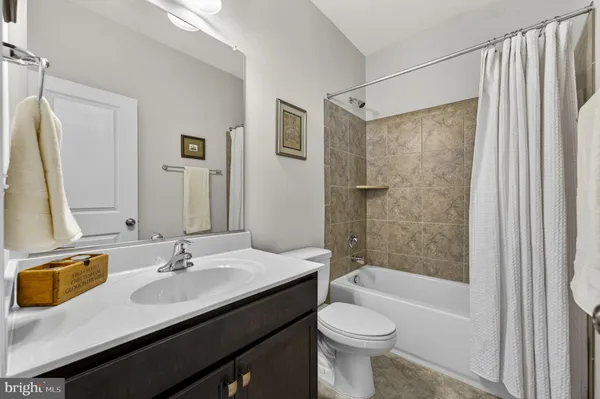 $825,000 | 80 Piney Hill Lane, Fredericksburg, VA 22406