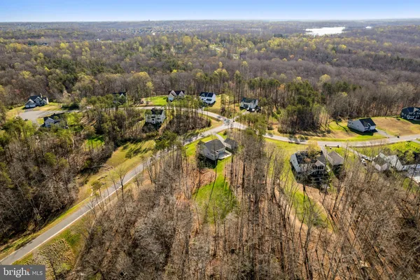 $825,000 | 80 Piney Hill Lane, Fredericksburg, VA 22406