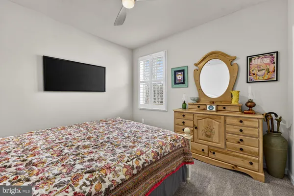 $825,000 | 80 Piney Hill Lane, Fredericksburg, VA 22406