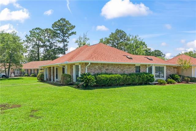 123 Cardiff Court Slidell, LA 70461 - Photo 4 of 24