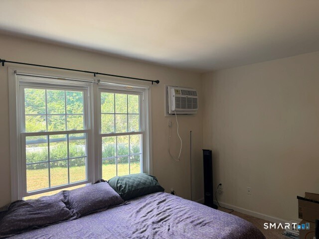 4 Founders Village, Unit 4 Clinton, CT 06413 - Photo 5 of 8