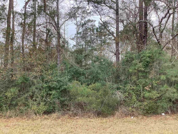 $37,000 | 16332 Highway 96, Kirbyville, TX 75956