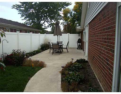 1417 Cornish Road Troy, OH 45373 - Photo 5 of 25 Gallery Image 5