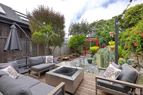 $1,950,000 | 548 Laidley Street, San Francisco, CA 94131