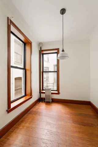 $799,000 | 529 East 12th Street, Unit E5E7 | East Village