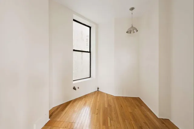 $799,000 | 529 East 12th Street, Unit E5E7 | East Village