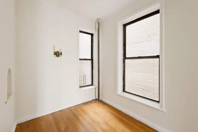 $799,000 | 529 East 12th Street, Unit E5E7 | East Village