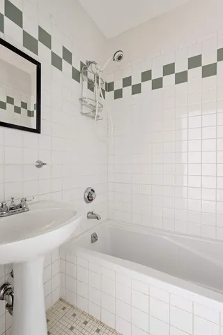 $799,000 | 529 East 12th Street, Unit E5E7 | East Village