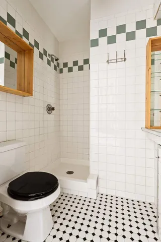 $799,000 | 529 East 12th Street, Unit E5E7 | East Village