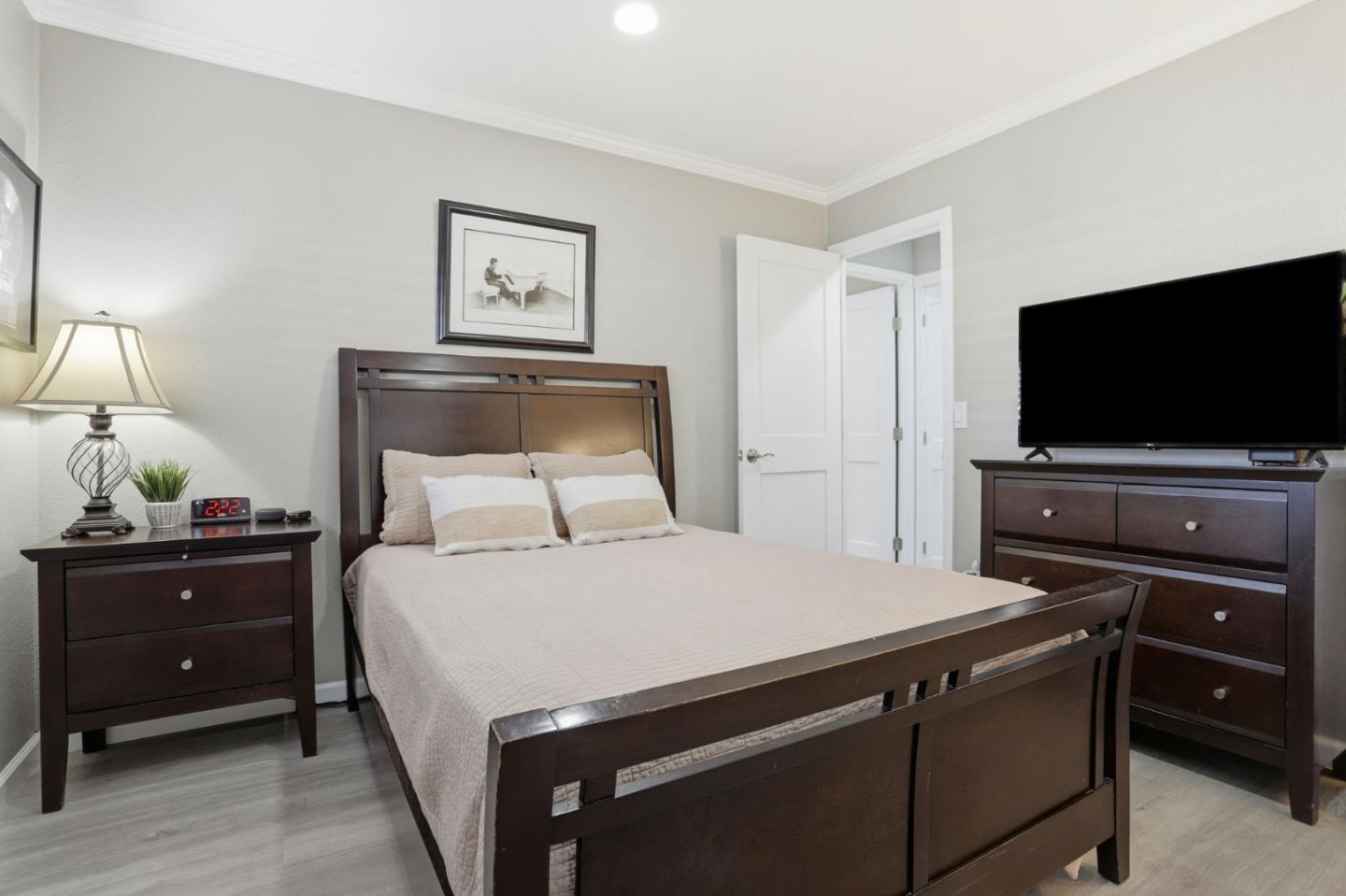 100 North Rodeo Gulch Road, Unit 43 Soquel, CA 95073 - Photo 25 of 39