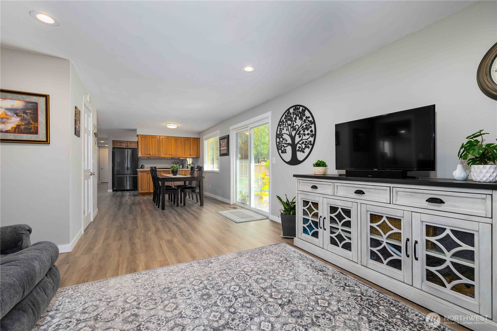 7380 Woodland Road Ferndale, WA 98248 - Photo 14 of 40