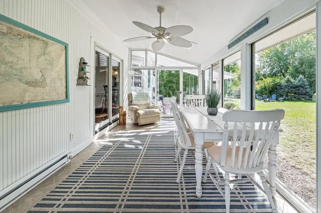 $474,900 | 94 Steeplechase Court, Lafayette, IN 47905