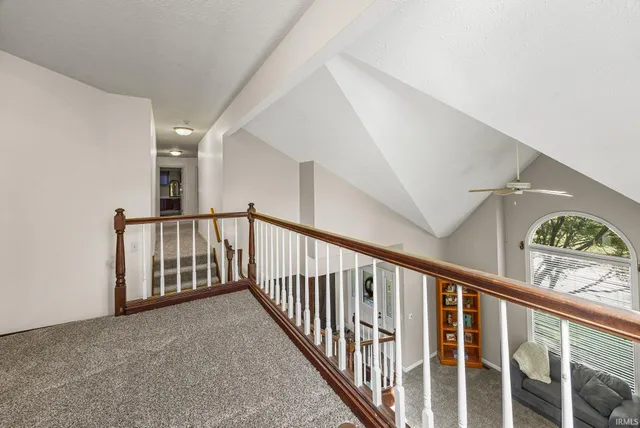 $474,900 | 94 Steeplechase Court, Lafayette, IN 47905