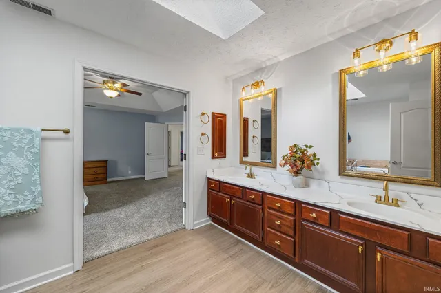 $474,900 | 94 Steeplechase Court, Lafayette, IN 47905