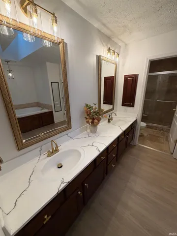 $474,900 | 94 Steeplechase Court, Lafayette, IN 47905