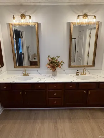 $474,900 | 94 Steeplechase Court, Lafayette, IN 47905