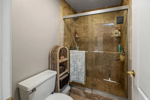 $474,900 | 94 Steeplechase Court, Lafayette, IN 47905