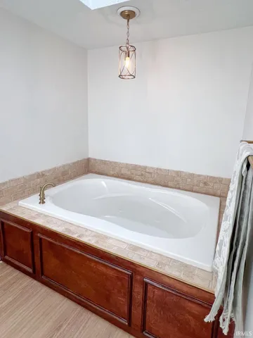 $474,900 | 94 Steeplechase Court, Lafayette, IN 47905