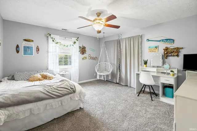 $474,900 | 94 Steeplechase Court, Lafayette, IN 47905