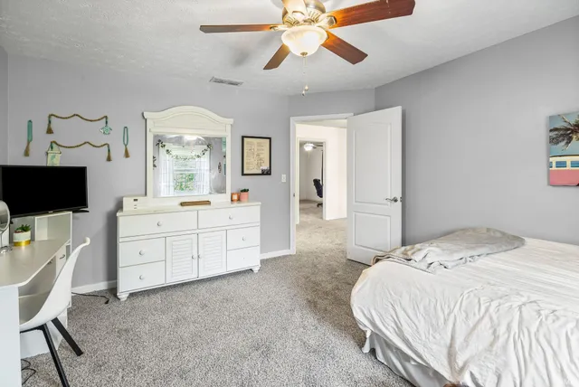 $474,900 | 94 Steeplechase Court, Lafayette, IN 47905