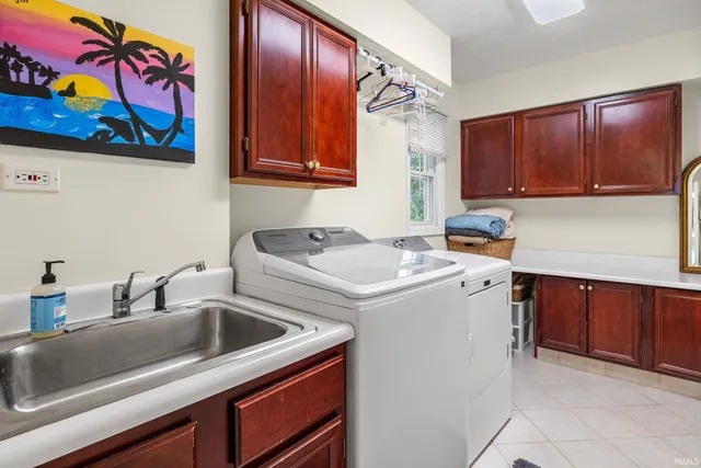 $474,900 | 94 Steeplechase Court, Lafayette, IN 47905