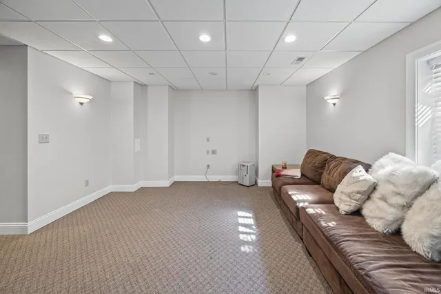 $474,900 | 94 Steeplechase Court, Lafayette, IN 47905