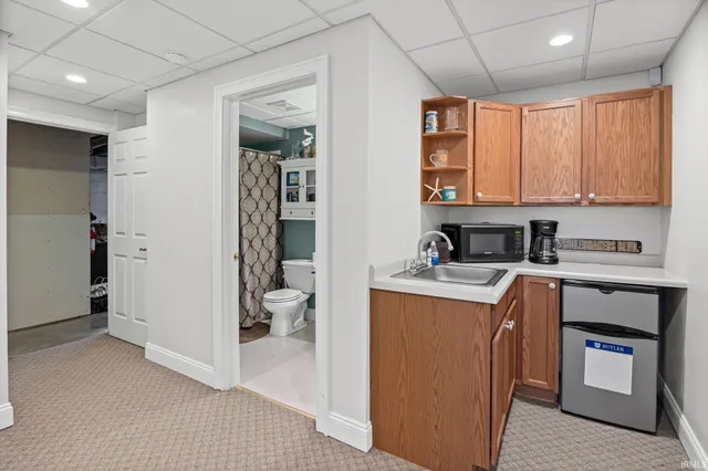 $474,900 | 94 Steeplechase Court, Lafayette, IN 47905