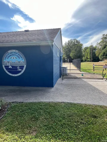 $474,900 | 94 Steeplechase Court, Lafayette, IN 47905