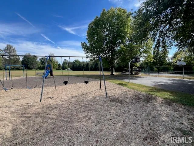 $474,900 | 94 Steeplechase Court, Lafayette, IN 47905