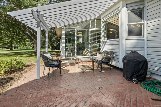 $474,900 | 94 Steeplechase Court, Lafayette, IN 47905