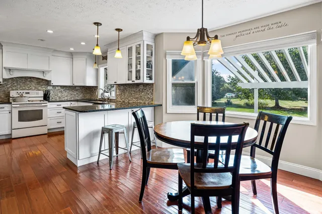 $474,900 | 94 Steeplechase Court, Lafayette, IN 47905