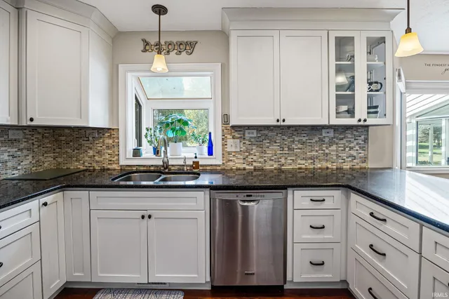 $474,900 | 94 Steeplechase Court, Lafayette, IN 47905