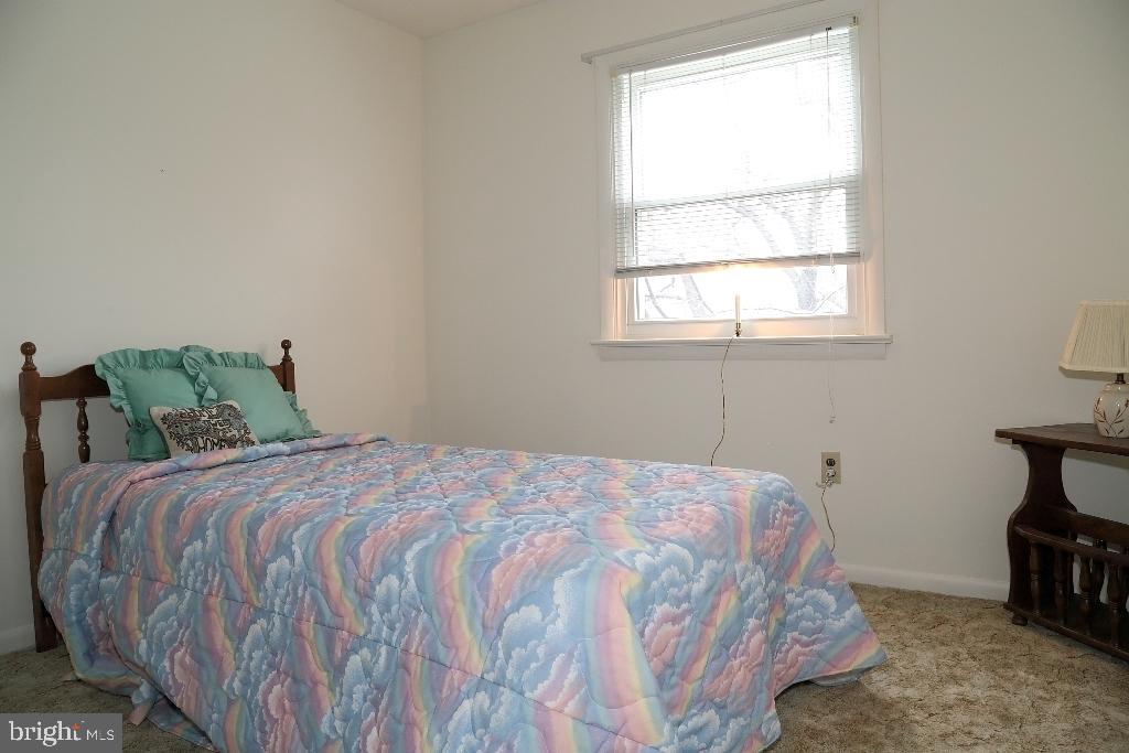 526 Spring Avenue Lititz, PA 17543 - Photo 14 of 19