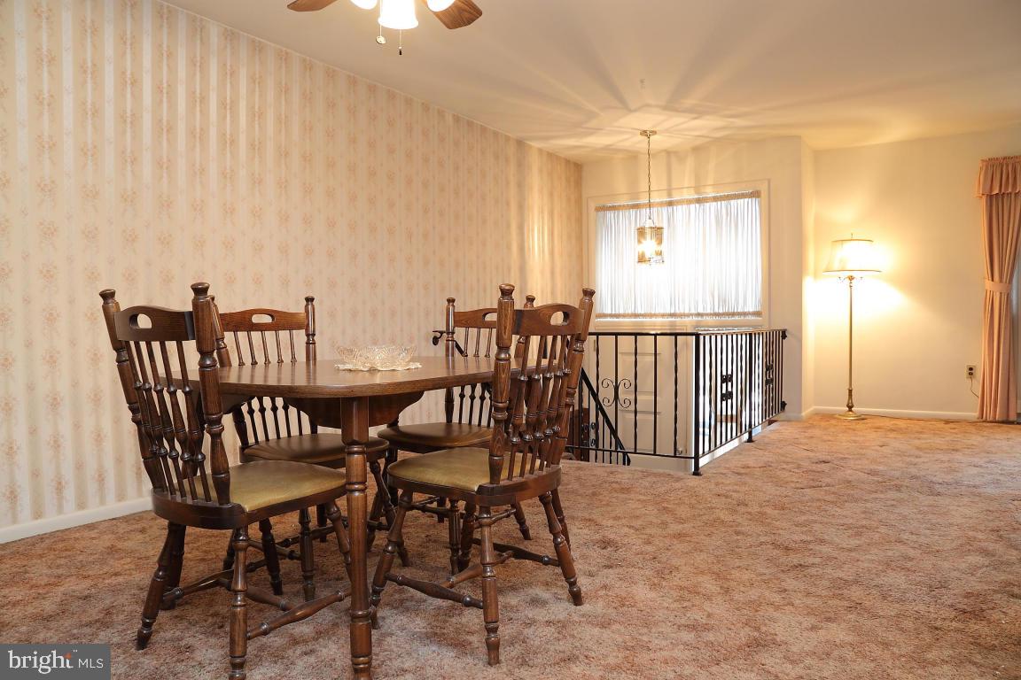 526 Spring Avenue Lititz, PA 17543 - Photo 7 of 19