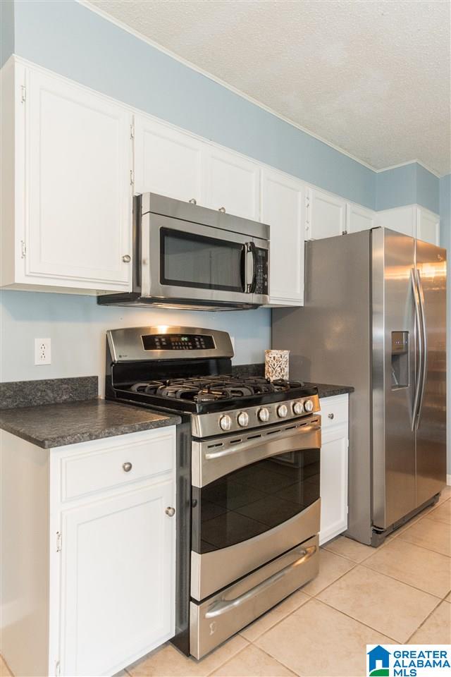 4756 Quarter Staff Road Birmingham, AL 35223 - Photo 15 of 47