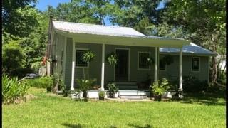 73311 Pruden Road Covington, LA 70435 - Photo 1 of 18 Gallery Image 1