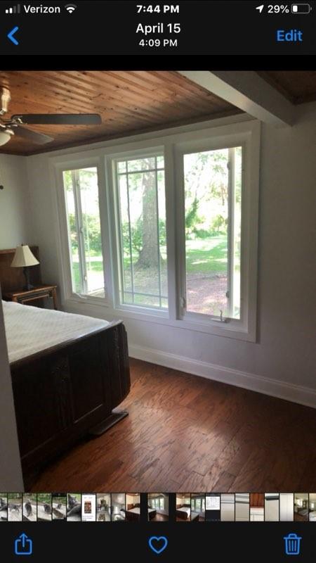 73311 Pruden Road Covington, LA 70435 - Photo 14 of 18 Gallery Image 14