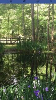 73311 Pruden Road Covington, LA 70435 - Photo 17 of 18 Gallery Image 17