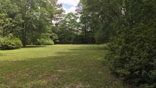 73311 Pruden Road Covington, LA 70435 - Photo 18 of 18 Gallery Image 18