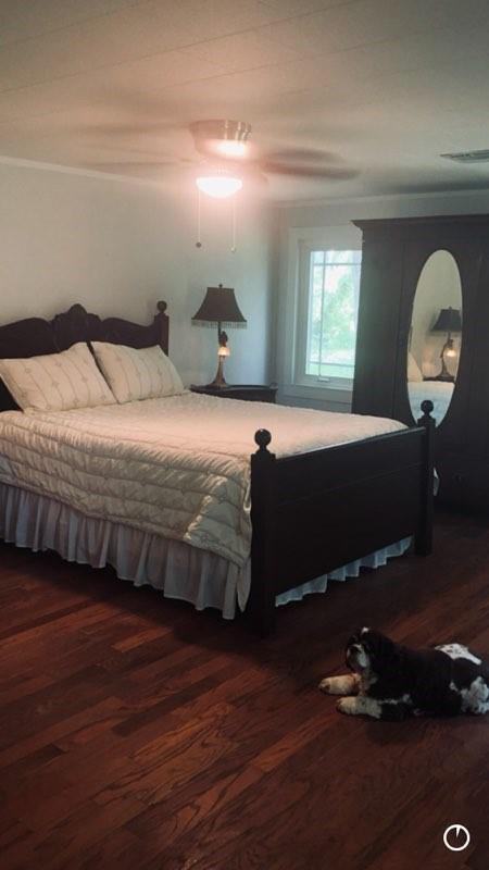 73311 Pruden Road Covington, LA 70435 - Photo 3 of 18 Gallery Image 3