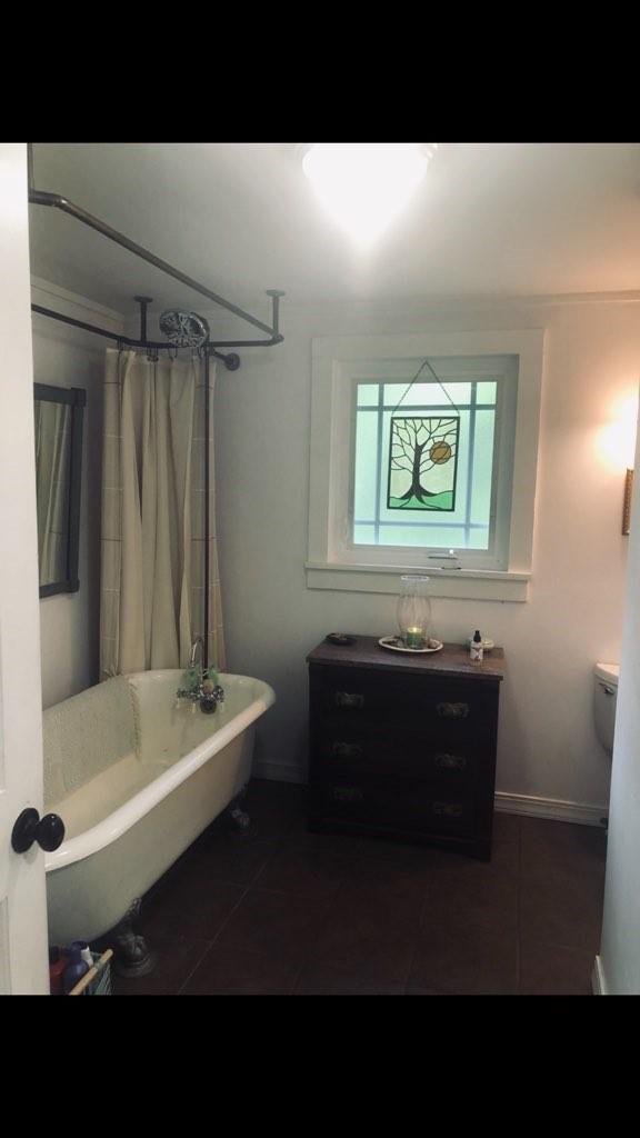 73311 Pruden Road Covington, LA 70435 - Photo 4 of 18 Gallery Image 4
